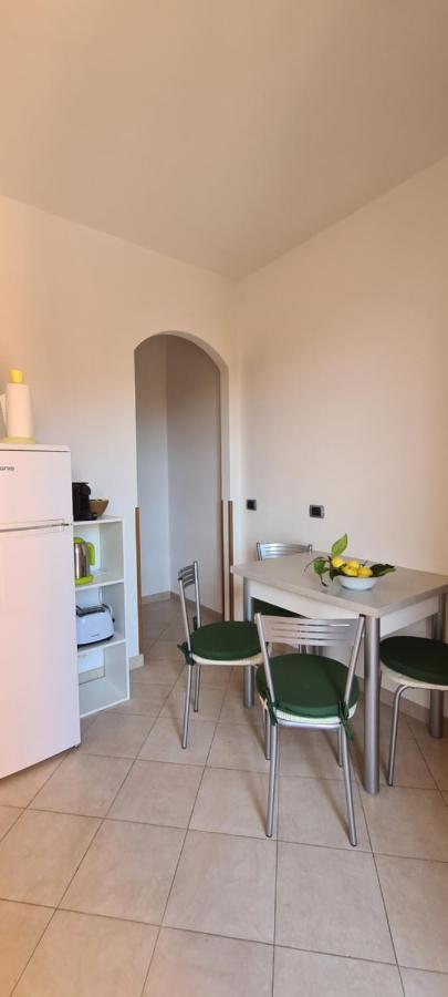 ☆ Terrace & Relax ☆ Casa Franceschin_ Homy 5 Terre Vila Riomaggiore Exterior foto